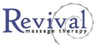 Revival Massage