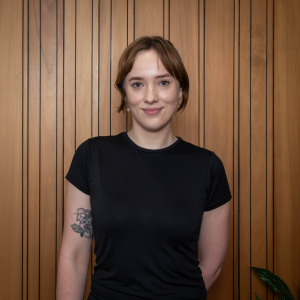 Alex Aylett-McMillan