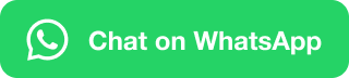 Green, Chat on WhatsApp Button