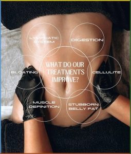 16 Signs Theres A Toxic Congested_